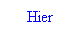 Zone de Texte: Hier
